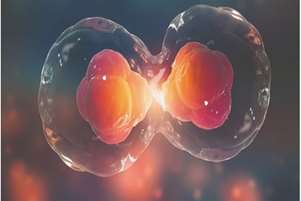 کارگاه چرخه سلولی