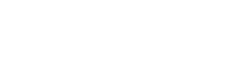 مرکز تحقیقات سرطان شناسی | خانه