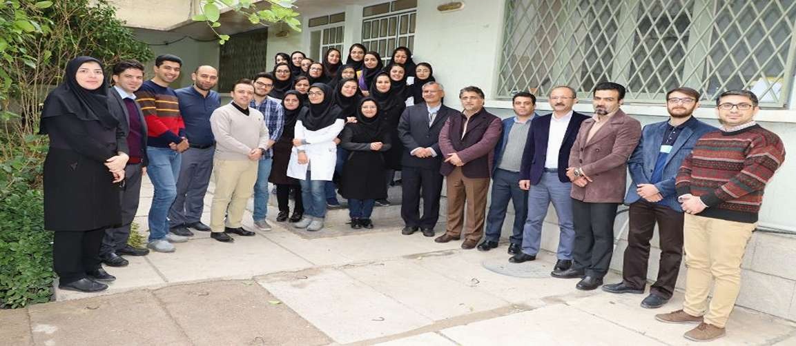 اسلایدر مرکز 1