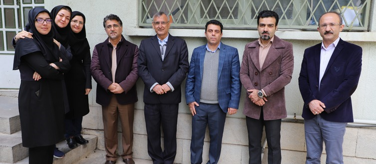 اسلایدر1