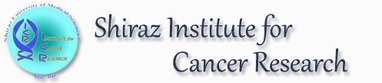 Shiraz Institute for Cancer Research | home