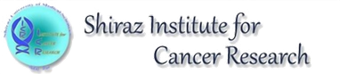 Shiraz Institute for Cancer Research | home